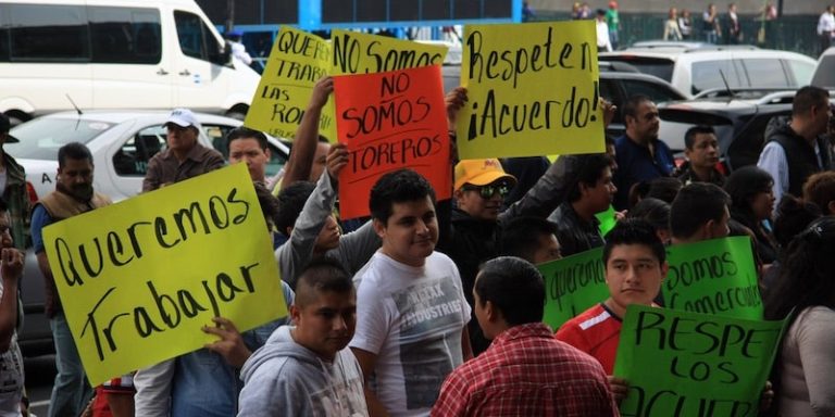 La Cultura del Cancelamiento: Un Debate Necesario