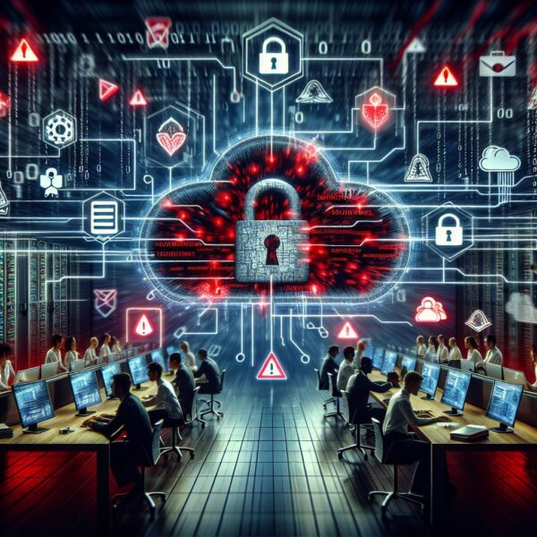 La Crisis de la Privacidad: Urgente Llamado a la Acción