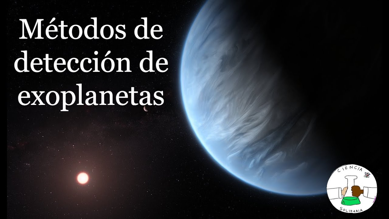 Exoplanetas: El descubrimiento de LHS 1140b y la búsqueda de vida