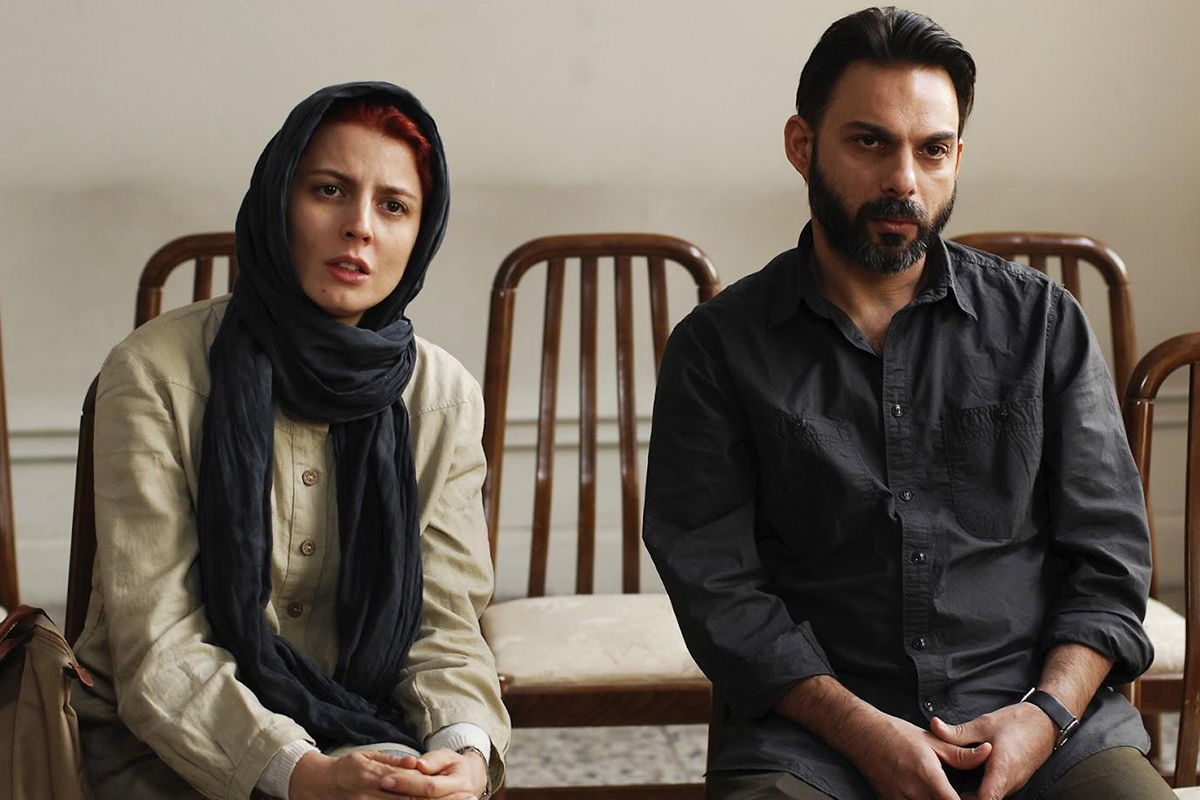 Cine iraní: ¿Por qué las obras de Kiarostami son tan impactantes?