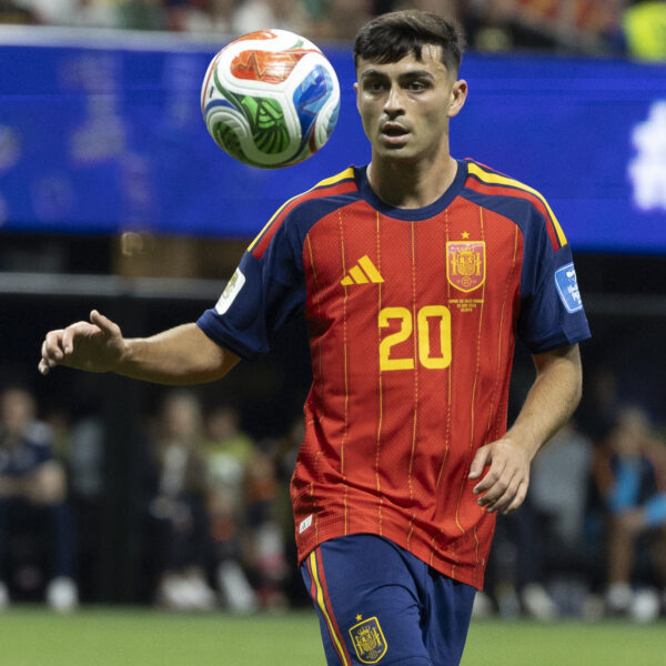 España – Portugal Mundial: Hora, Dónde Ver y Probabilidades de Avanzar