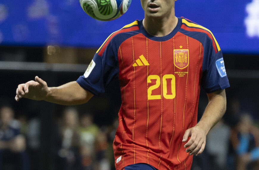 España – Portugal Mundial: Hora, Dónde Ver y Probabilidades de Avanzar