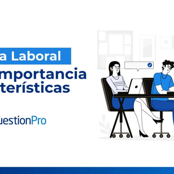 Teletrabajo: El Futuro Laboral en la Era Post-Pandemia