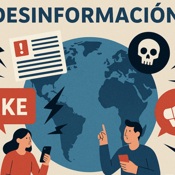La Era Digital: Desafíos y Oportunidades en la Sociedad