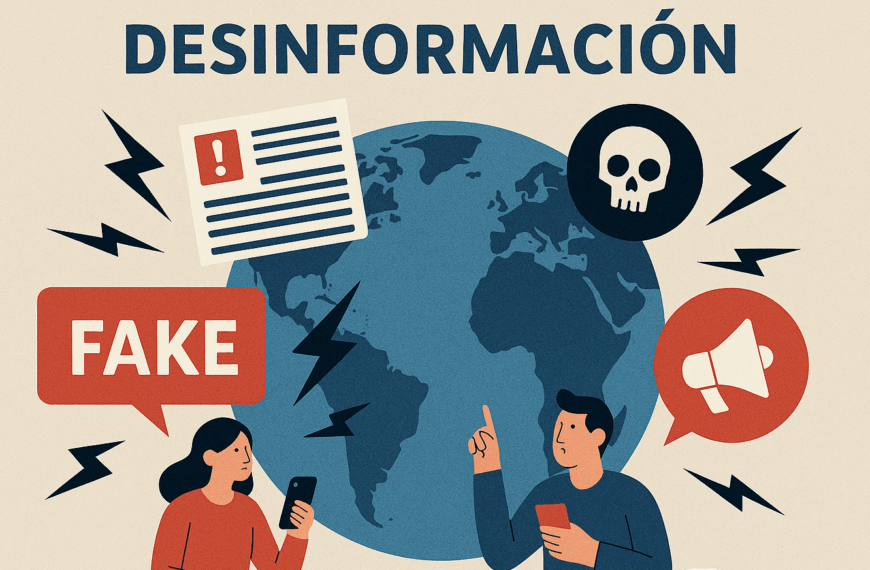 La Era Digital: Desafíos y Oportunidades en la Sociedad
