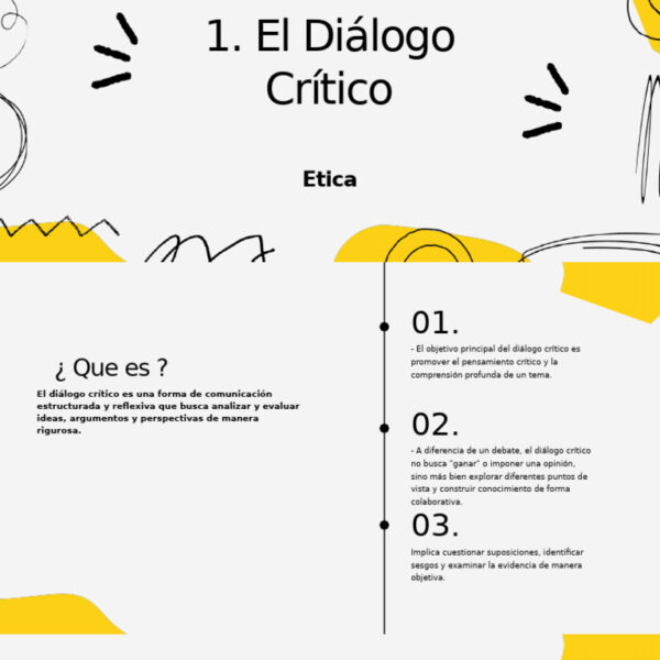 Cultura de la Cancelación: Reflexión sobre su Impacto