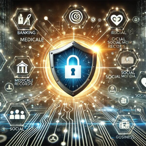 Tecnología y Sociedad: Entre Conexiones y Desconexiones