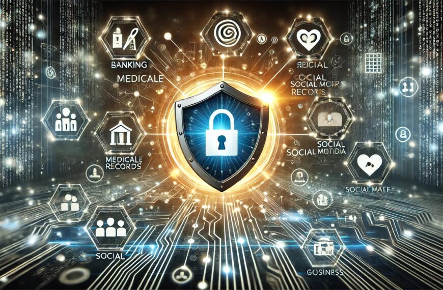 La Privacidad Digital: Un Derecho Irrenunciable