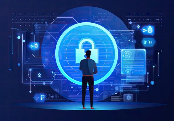 Privacidad en el Avance Tecnológico: Un Debate Necesario