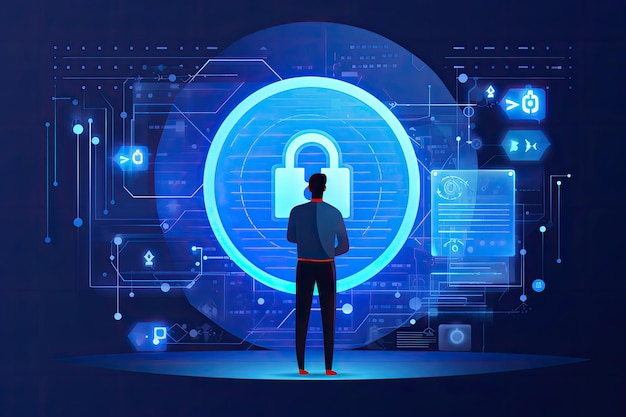 Privacidad en el Avance Tecnológico: Un Debate Necesario