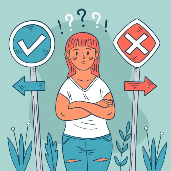 Tecnología y ética: un dilema del siglo XXI
