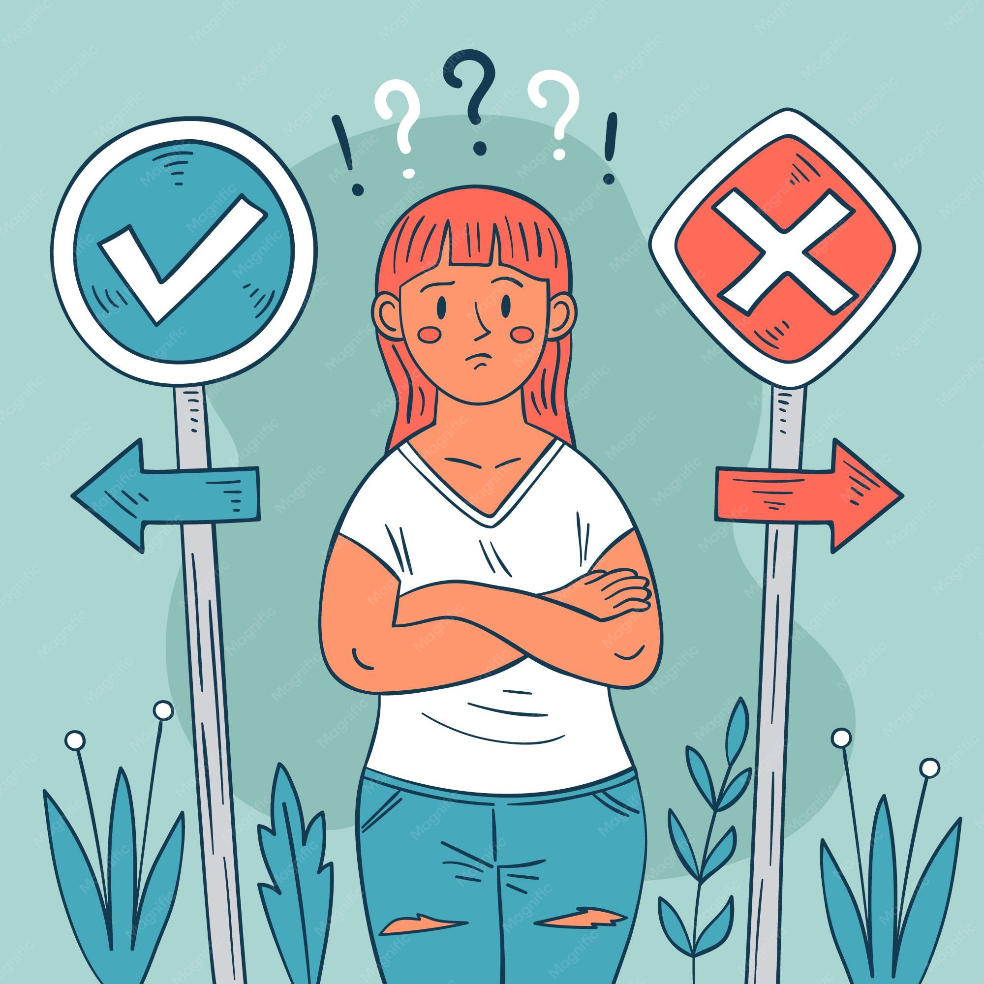 Tecnología y ética: un dilema del siglo XXI