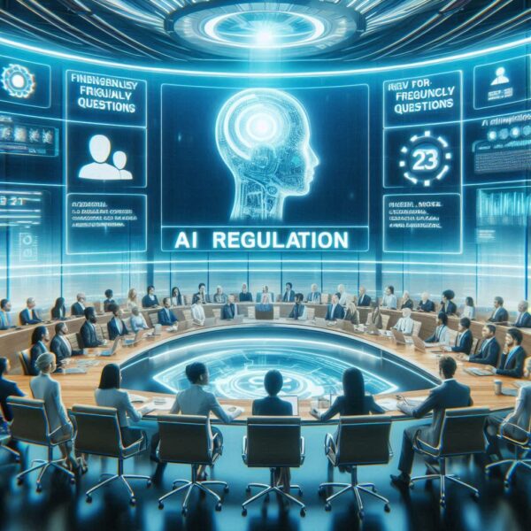 La inteligencia artificial: Implicaciones en la sociedad actual