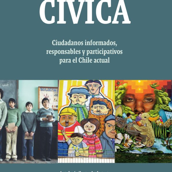 Ética en la política: ante la crisis de confianza
