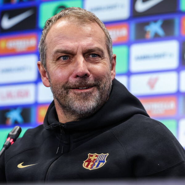 Barça asombra en Elche: ¿Un nuevo comienzo para el equipo?
