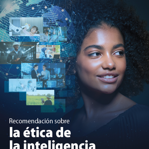 La Emergencia de la Inteligencia Artificial y sus Retos Éticos