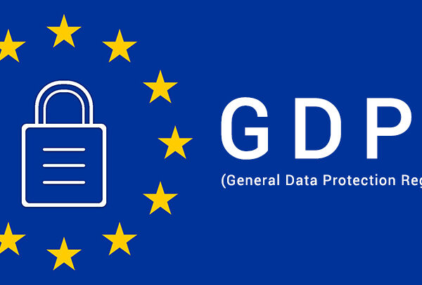 Privacidad de Datos: La Lucha entre Tecnología y Libertad