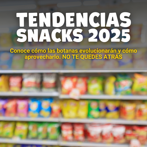 Palomiteros: la nueva fiebre que transforma el cine y los snacks