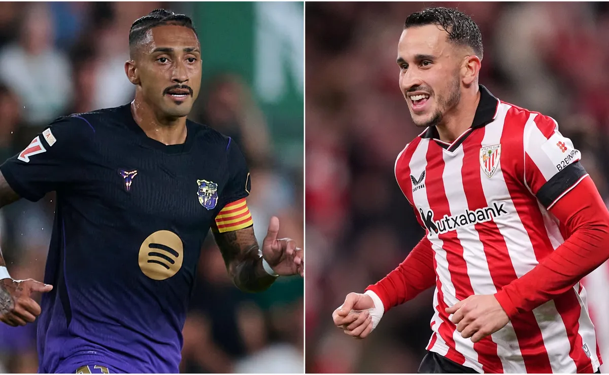 Barcelona gana: ¿Qué significa esta victoria ante el Athletic Club?