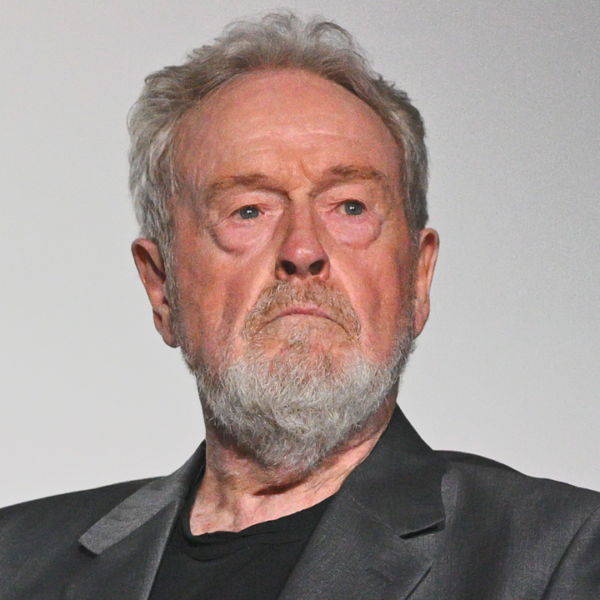 Ridley Scott reescribe el guion de Alien: ¿Qué pasará después?
