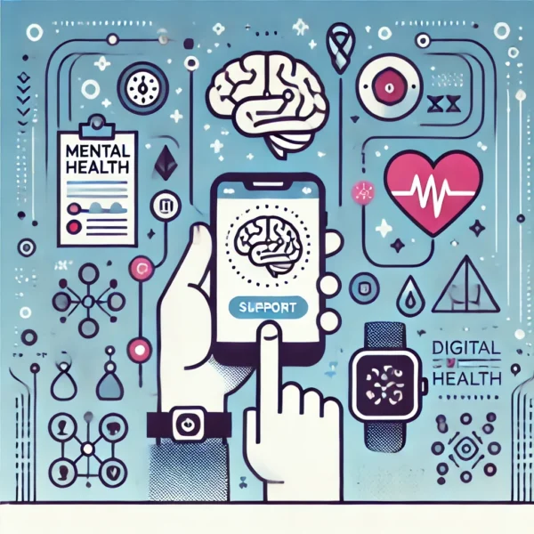 El Impacto de la Tecnología en la Sociedad Actual