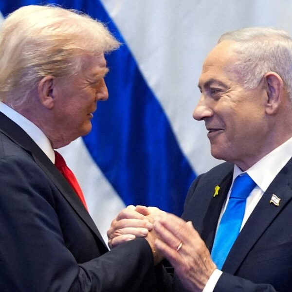 Netanyahu Rechaza Plan de Paz: Revelaciones sobre Gaza y EE. UU.