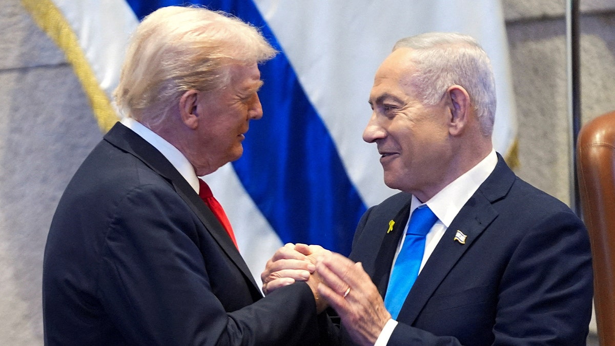 Netanyahu Rechaza Plan de Paz: Revelaciones sobre Gaza y EE. UU.