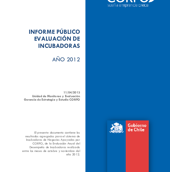 Mejores incubadoras y aceleradoras de América 2026: Encuentra las más destacadas