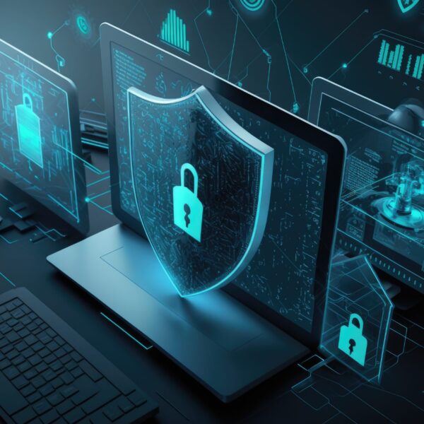 Privacidad Digital: Un Derecho en Peligro