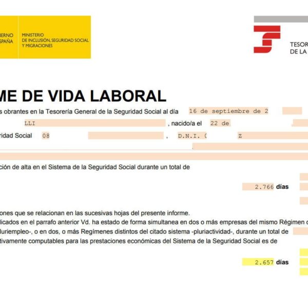 El Teletrabajo: Oportunidades y Retos en la Nueva Era