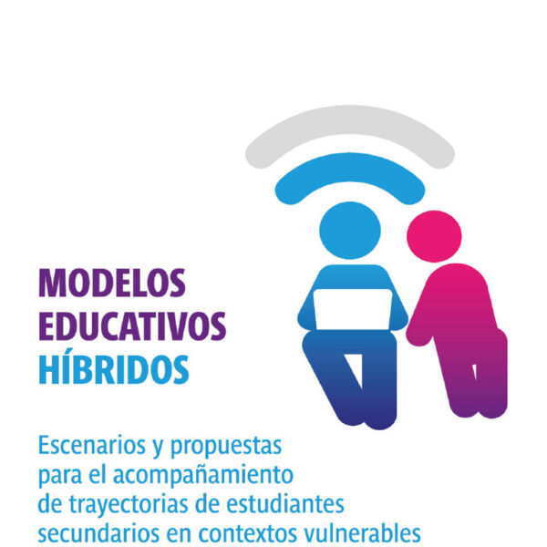 Transformación Digital en la Educación: Oportunidad o Amenaza