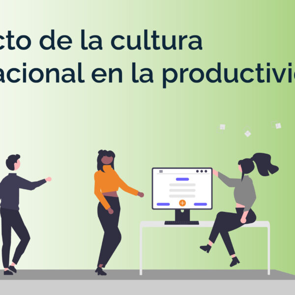 Futuro del Trabajo: Oportunidades y Retos que Enfrentamos