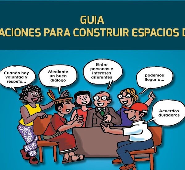 Cambio en la Política: Reflexiones y Retos Actuales