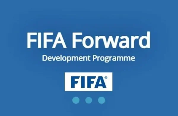 Crisis en la FIFA: ¿Qué significa el futuro para Gianni Infantino?