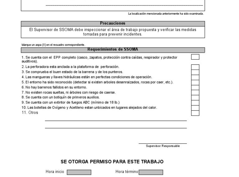 Proyecto de perforación en Groenlandia: ¿Qué está deteniendo a EE.UU.?