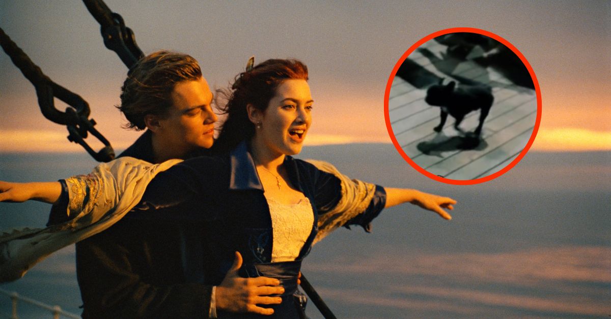 Final Alternativo Titanic: Lo Que James Cameron Nunca Quiso Mostrar