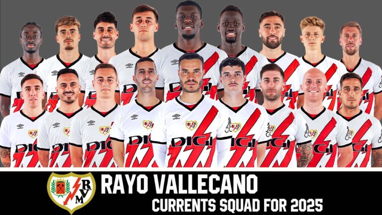 Rayo Vallecano: ¿Qué pasará con el estadio de Vallecas ahora?