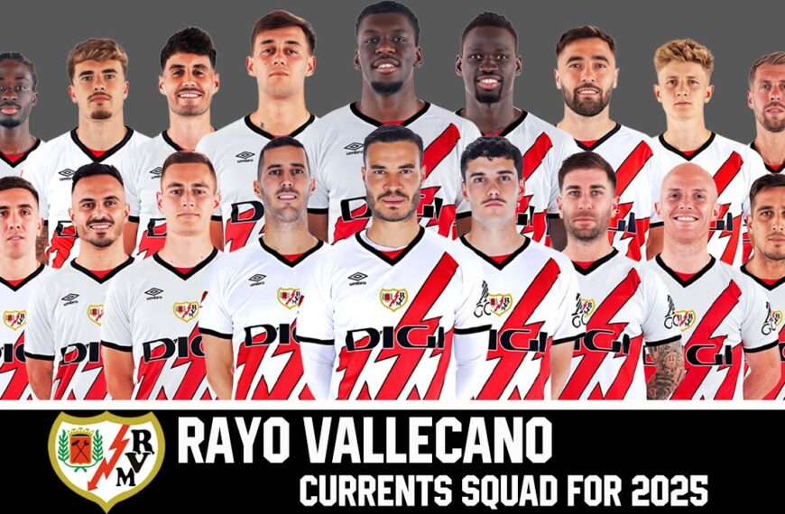 Rayo Vallecano: ¿Qué pasará con el estadio de Vallecas ahora?