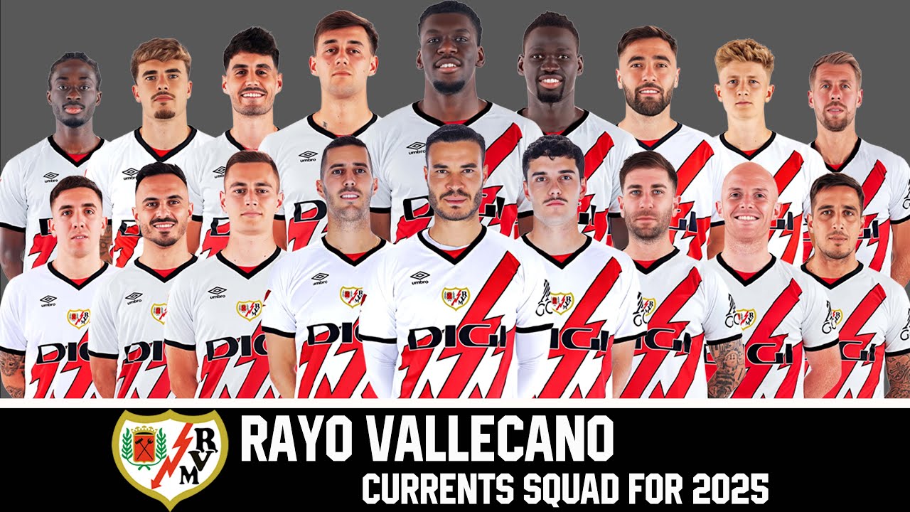 Rayo Vallecano: ¿Qué pasará con el estadio de Vallecas ahora?