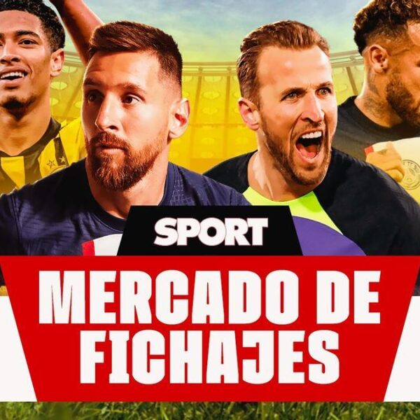 Mercado de Fichajes: ¿Por qué el Villarreal no se refuerza este año?