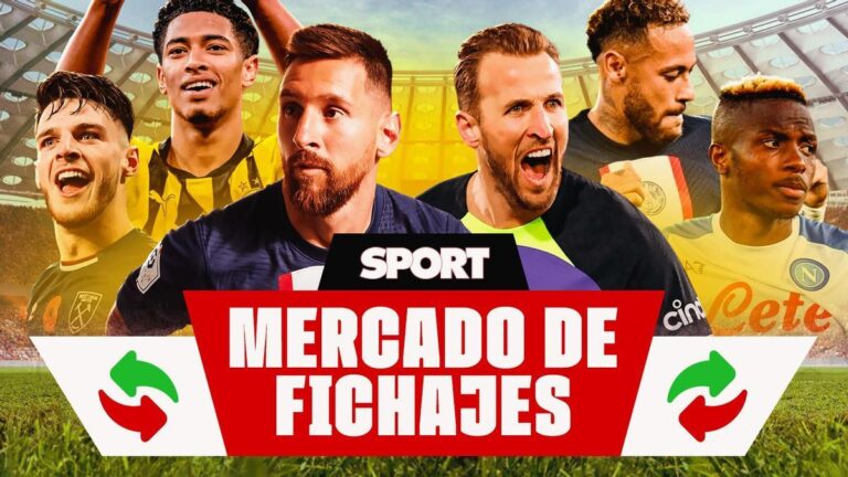 Mercado de Fichajes: ¿Por qué el Villarreal no se refuerza este año?