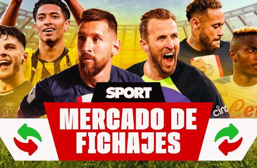 Mercado de Fichajes: ¿Por qué el Villarreal no se refuerza este año?