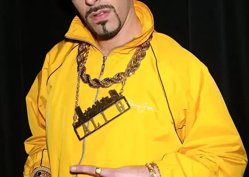 Ali G Regresa: ¿Qué Sorprende del Nuevo Mockumentary de Sacha Baron Cohen?