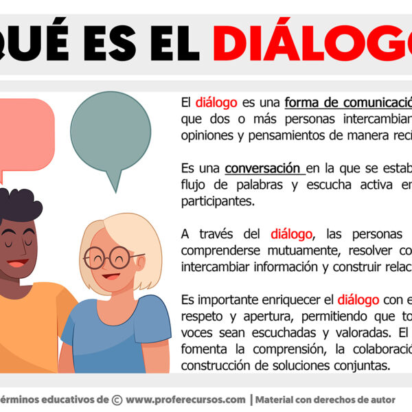 La Cultura de la Cancelación: Diálogo vs. Exclusión en la Sociedad