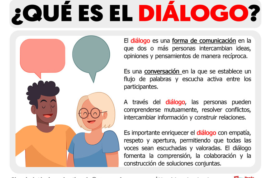 La Cultura de la Cancelación: Diálogo vs. Exclusión en la Sociedad