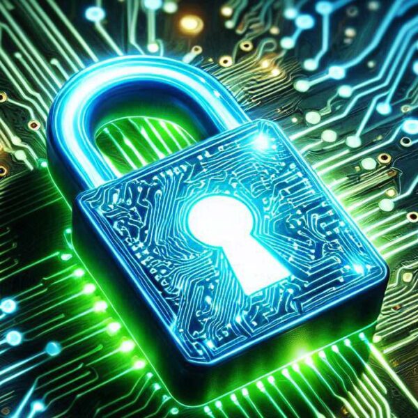El Impacto de la Tecnología: Un Análisis Crítico