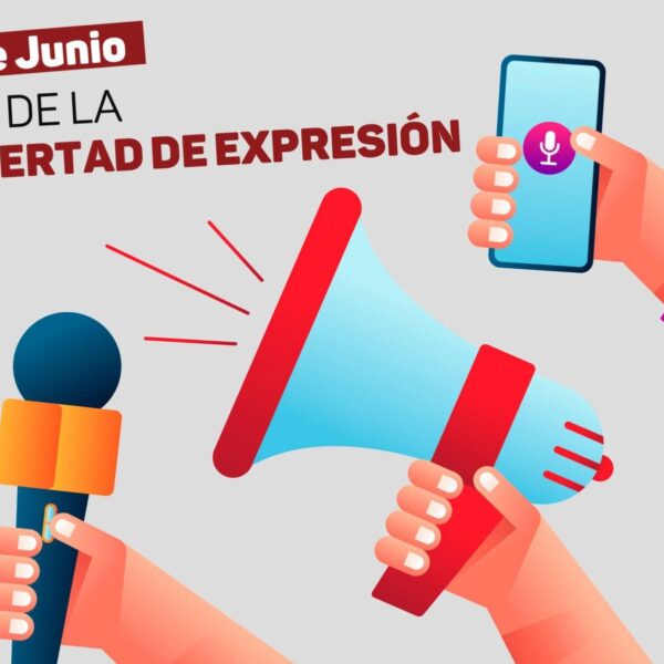 Redes Sociales y Democracia: Desafíos y Oportunidades