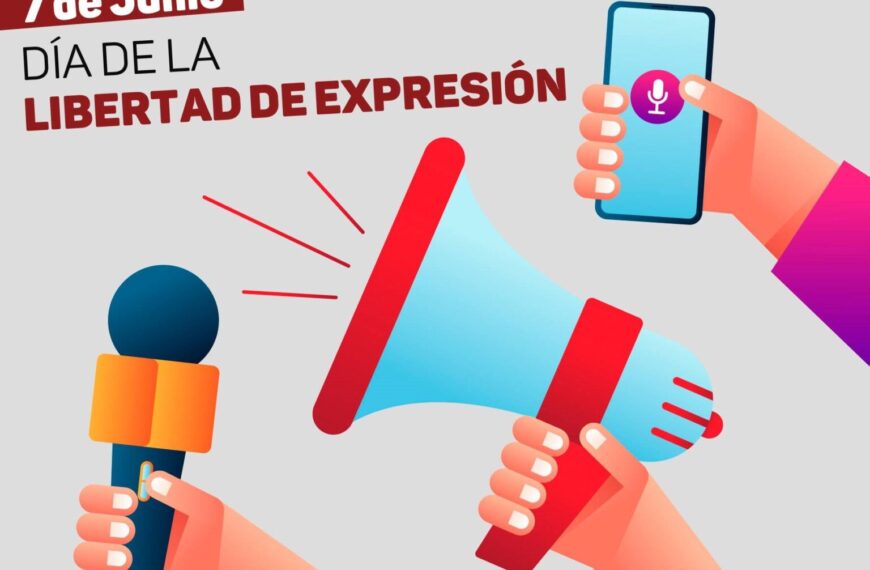 Redes Sociales y Democracia: Desafíos y Oportunidades