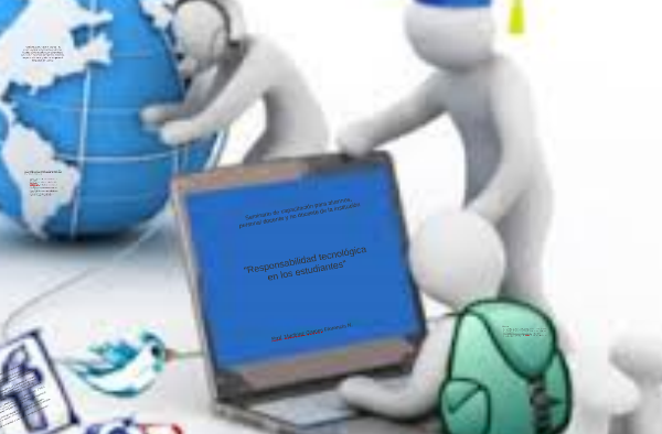 Impacto de la Tecnología en la Sociedad Actual: Un Análisis
