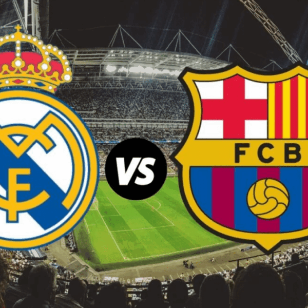 Sorteo Champions: Descubre los Rivales Sorprendentes de Hoy